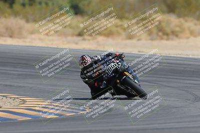 media/Mar-21-2025-CVMA Friday Practice (Fri) [[30cd4fe323]]/2-Racer 1/Session 4 (Turn 10)/
